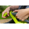 Воздуходувка-пылесос Ryobi RBV3000CSV Воздуходувка-пылесос Ryobi RBV3000CSV