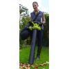 Воздуходувка-пылесос Ryobi RBV3000CSV Воздуходувка-пылесос Ryobi RBV3000CSV