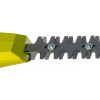 Mașină (Foarfece) de tuns gard viu Ryobi RPT4545E Mașină (Foarfece) de tuns gard viu Ryobi RPT4545E