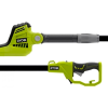 Mașină (Foarfece) de tuns gard viu Ryobi RPT4545E Mașină (Foarfece) de tuns gard viu Ryobi RPT4545E