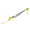 Mașină (Foarfece) de tuns gard viu Ryobi RPT4545E Mașină (Foarfece) de tuns gard viu Ryobi RPT4545E