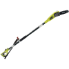 Fierastrau electric telescopic Ryobi RPP750S
