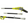 Fierastrau electric telescopic Ryobi RPP750S