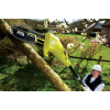 Fierastrau electric telescopic Ryobi RPP750S