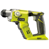 Ciocan rotopercutor pe acumulator Ryobi R18SDS-0 (5133002305)