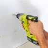 Ciocan rotopercutor pe acumulator Ryobi R18SDS-0 (5133002305)