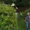 Set - foarfecă - fierastrau telescopic Ryobi RP750450 Set - foarfecă - fierastrau telescopic Ryobi RP750450