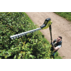 Set - foarfecă - fierastrau telescopic Ryobi RP750450 Set - foarfecă - fierastrau telescopic Ryobi RP750450