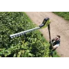 Set - foarfecă - fierastrau telescopic Ryobi RP750450 Set - foarfecă - fierastrau telescopic Ryobi RP750450