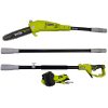 Fierastrau electric telescopic Ryobi RPP755E Fierastrau electric telescopic Ryobi RPP755E