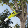 Fierastrau electric telescopic Ryobi RPP755E Fierastrau electric telescopic Ryobi RPP755E