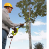 Fierastrau electric telescopic Ryobi RPP755E Fierastrau electric telescopic Ryobi RPP755E