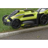 Mașină de tuns iarbă Ryobi RLM13E33S Mașină de tuns iarbă Ryobi RLM13E33S