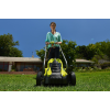 Mașină de tuns iarbă Ryobi RLM13E33S Mașină de tuns iarbă Ryobi RLM13E33S