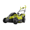 Газонокосилка Ryobi RLM15E36H Газонокосилка Ryobi RLM15E36H