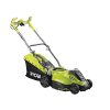 Газонокосилка Ryobi RLM15E36H Газонокосилка Ryobi RLM15E36H