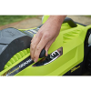 Газонокосилка Ryobi RLM15E36H Газонокосилка Ryobi RLM15E36H