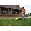 Газонокосилка Ryobi RLM15E36H Газонокосилка Ryobi RLM15E36H