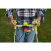 Газонокосилка Ryobi RLM18E40H Газонокосилка Ryobi RLM18E40H