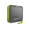 Лазерный дальномер RYOBI RPW-1000 (5133002373) Лазерный дальномер RYOBI RPW-1000 (5133002373)