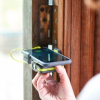 Лазерный дальномер RYOBI RPW-1000 (5133002373) Лазерный дальномер RYOBI RPW-1000 (5133002373)