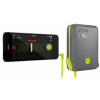 Детектор RYOBI RPW-5500 (5133002379) Детектор RYOBI RPW-5500 (5133002379)