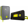 Детектор RYOBI RPW-5500 (5133002379) Детектор RYOBI RPW-5500 (5133002379)
