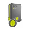 Детектор RYOBI RPW-5500 (5133002379) Детектор RYOBI RPW-5500 (5133002379)