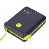 Детектор RYOBI RPW-5500 (5133002379) Детектор RYOBI RPW-5500 (5133002379)