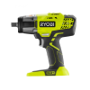 Аккумуляторный ударный гайковерт Ryobi R18IW3-0 (5133002436) Аккумуляторный ударный гайковерт Ryobi R18IW3-0 (5133002436)