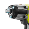 Аккумуляторный ударный гайковерт Ryobi R18IW3-0 (5133002436) Аккумуляторный ударный гайковерт Ryobi R18IW3-0 (5133002436)