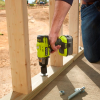Аккумуляторный ударный гайковерт Ryobi R18IW3-0 (5133002436) Аккумуляторный ударный гайковерт Ryobi R18IW3-0 (5133002436)