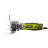 Реноватор многофункциональный RYOBI RMT300 Реноватор многофункциональный RYOBI RMT300