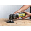 Реноватор многофункциональный RYOBI RMT300 Реноватор многофункциональный RYOBI RMT300