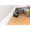 Реноватор многофункциональный RYOBI RMT300 Реноватор многофункциональный RYOBI RMT300