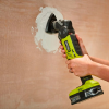 Аккумуляторный реноватор Ryobi R18MT-0 Аккумуляторный реноватор Ryobi R18MT-0