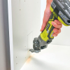 Аккумуляторный реноватор Ryobi R18MT-0 Аккумуляторный реноватор Ryobi R18MT-0