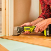 Аккумуляторный реноватор Ryobi R18MT-0 Аккумуляторный реноватор Ryobi R18MT-0