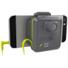 Лазерный дальномер RYOBI RPW-1650 (5133002470)