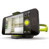 Лазерный дальномер RYOBI RPW-1650 (5133002470)
