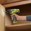 Аккумуляторная отвертка RYOBI R7SD-L13G Аккумуляторная отвертка RYOBI R7SD-L13G