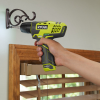 Аккумуляторная отвертка RYOBI R7SD-L13G Аккумуляторная отвертка RYOBI R7SD-L13G
