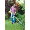 Электрический триммер Ryobi RBC1226i Электрический триммер Ryobi RBC1226i