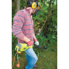 Электрический триммер Ryobi RBC1226i Электрический триммер Ryobi RBC1226i