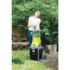 Tocător de frunze și crengi Ryobi RSH2545B (5133002512) Tocător de frunze și crengi Ryobi RSH2545B (5133002512)
