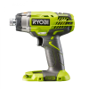 Аккумуляторный ударный винтоверт Ryobi R18ID3-0 (5133002613) Аккумуляторный ударный винтоверт Ryobi R18ID3-0 (5133002613)