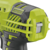 Аккумуляторный ударный винтоверт Ryobi R18ID3-0 (5133002613) Аккумуляторный ударный винтоверт Ryobi R18ID3-0 (5133002613)