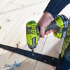 Аккумуляторный ударный винтоверт Ryobi R18ID3-0 (5133002613) Аккумуляторный ударный винтоверт Ryobi R18ID3-0 (5133002613)