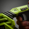 Аккумуляторная сабельная пила Ryobi R18RS-0 (5133002637) Аккумуляторная сабельная пила Ryobi R18RS-0 (5133002637)