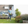 Триммер электрический Ryobi RLT3525 Триммер электрический Ryobi RLT3525